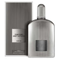 Tom Ford Gray Vetiver Parfum 3.4oz Spray