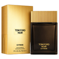 Tom Ford Noir Extreme 5.0oz Men EDP Spray