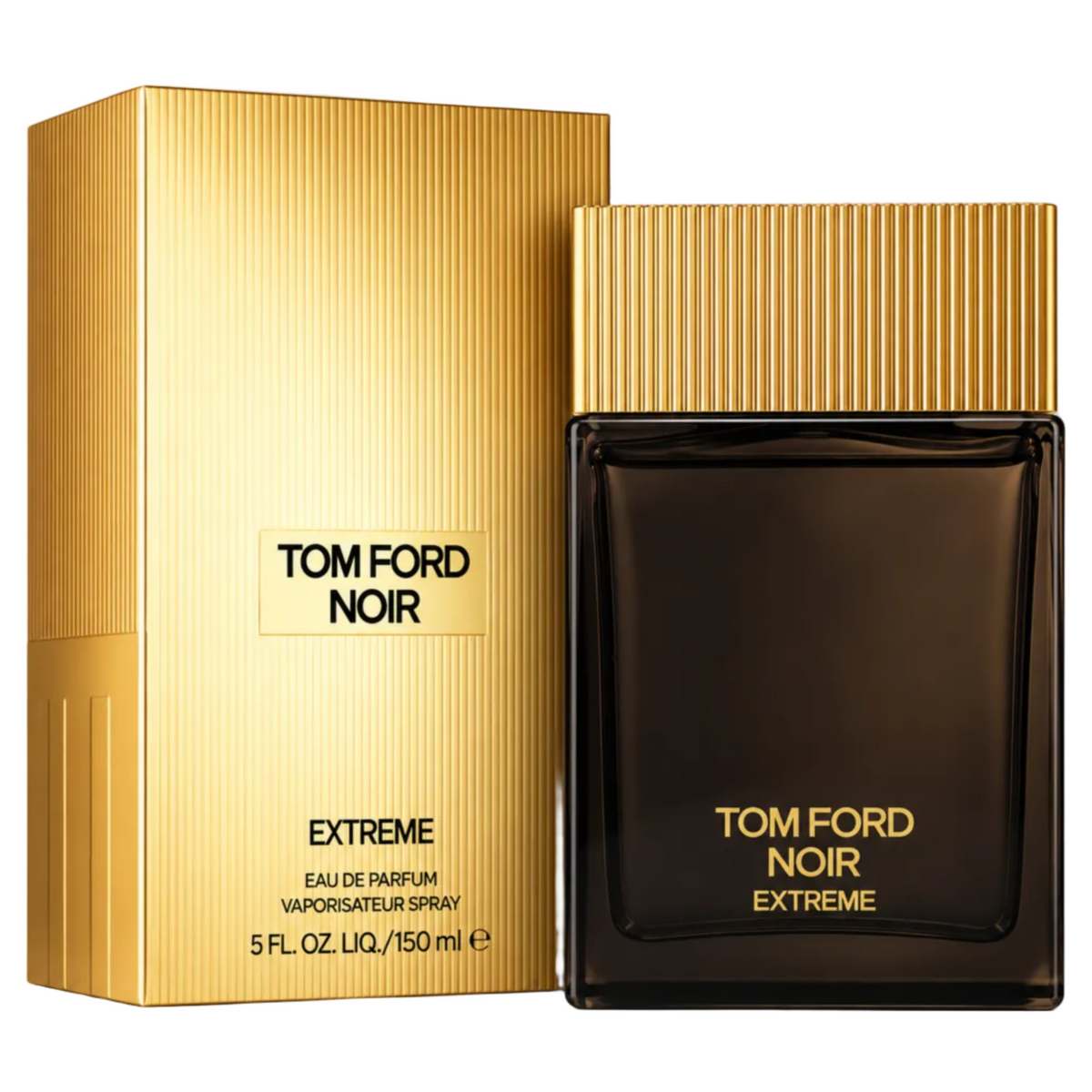 Tom Ford Noir Extreme 5.0oz Men EDP Spray