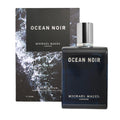 Michael Malul Ocean Noir 3.4oz Men EDP Spray