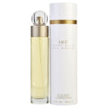Perry Ellis 360 3.4oz Women EDT Spray