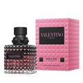 Valentino Born Roma Intense 1.7oz Women EDP Spray