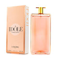 Lancome Idole 3.4oz Women EDP Spray
