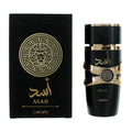 Lattafa Asad 3.4oz Men EDP Spray