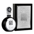 Lattafa Fakhar 3.4oz Men EDP Spray