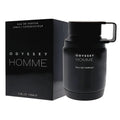 Armaf Odyssey Homme 3.4oz Men EDP Spray