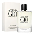 Giorgio Armani Acqua Di Gio 3.3oz Men EDP Spray