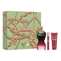 Jean Paul Gaultier Belle Le Parfum 3-Piece Set 3.4oz Women EDP Spray