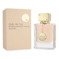 Armaf Club De Nuit 3.6oz Women EDP Spray