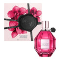 Viktor & Rolf Flowerbomb Ruby Orchid 3.4oz Women EDP Spray