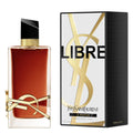 Yves Saint Laurent Libre Le Parfum 3.0oz Women EDP Spray