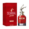 Jean Paul Gaultier Scandal Le Parfum 2.7oz Women EDP Spray