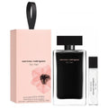Narciso Rodriguez 2-Piece Set 3.3oz Women EDT Spray