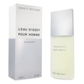Issey Miyake 6.7oz Men EDT Spray