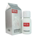 Diesel Plus Plus 2.5oz Men EDT Spray
