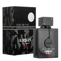 Club De Nuit Urban Elixir 3.6oz Men EDP