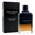 Givenchy Gentleman Reserve Privée 3.3oz Men EDP Spray