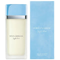 Dolce & Gabbana Light Blue D&G 3.3oz Women EDT Spray