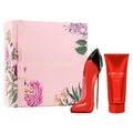 Carolina Herrera Good Girl Very 2-Piece Set 2.7oz Women EDP Spray