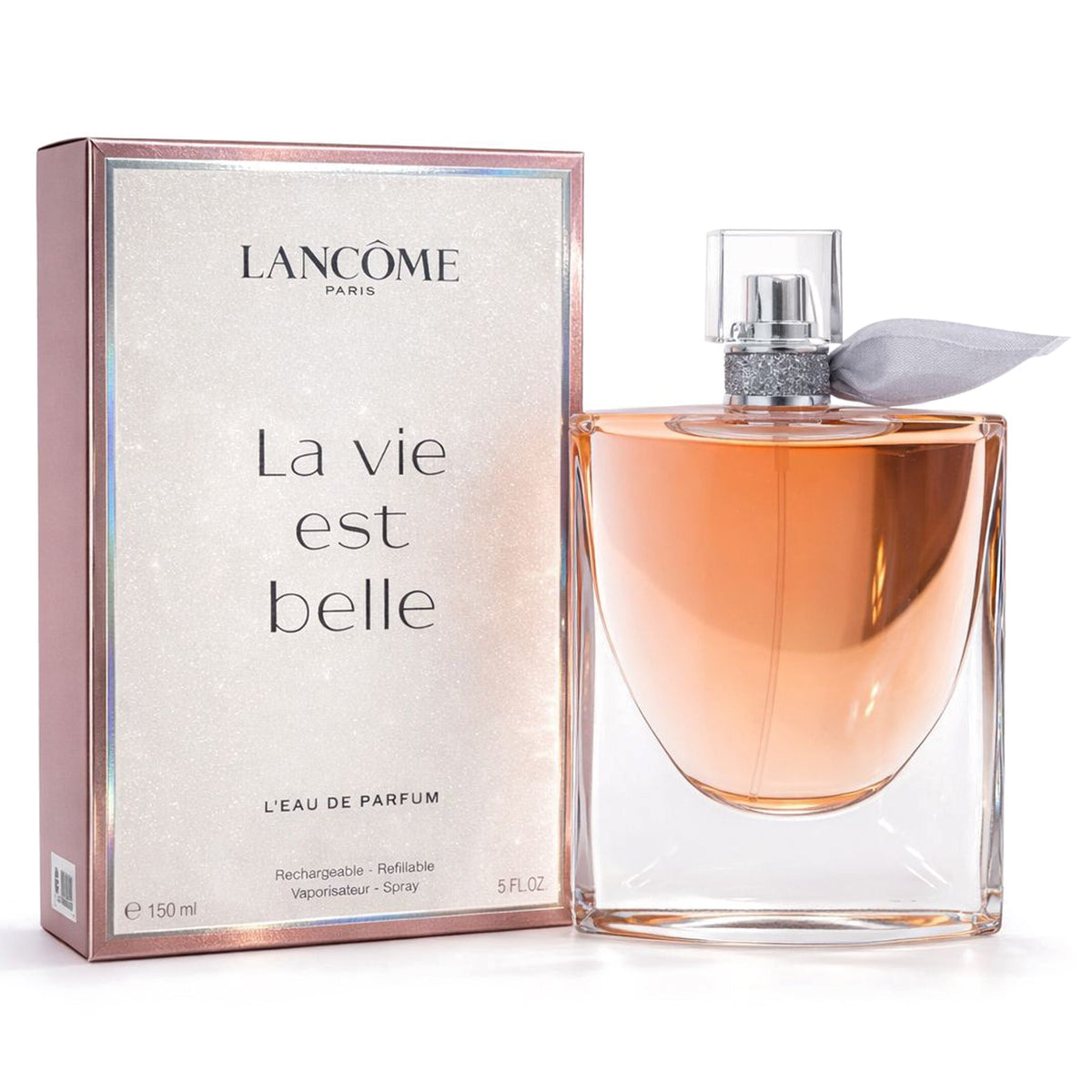 Lancome La Vie Est Belle 5.0oz Women EDP Spray