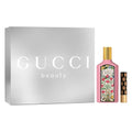 Gucci Flora Gardenia 2-Piece Set 3.3oz Women EDP Spray
