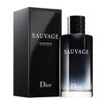 Dior Sauvage Dior 6.8oz Men EDP Spray