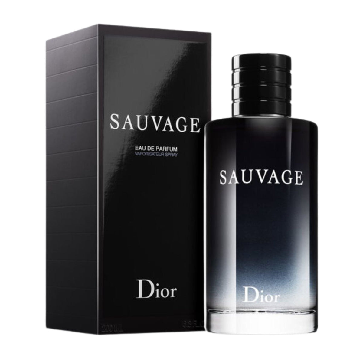 Dior Sauvage Dior 6.8oz Men EDP Spray