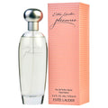 Estee Lauder Pleasures 3.4oz Women EDP Spray