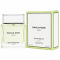 Givenchy Dahlia Noir L'Eau 3.0oz Women EDT Spray