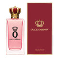 Dolce & Gabbana Dolce Gabbana(Q) 3.3oz Women EDP Spray