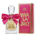 Juicy Couture Viva la Juicy 1.7oz Women EDP Spray