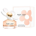 Daisy Love M.Jacobs 3.4oz Women EDT