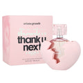 Ariana Grande Thank U Next Ariana Grande 3.4oz Women EDP Spray