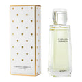 Carolina Herrera 3.4oz Women EDT Spray