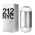 Carolina Herrera 212 3.4oz Women EDT Spray