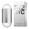 Carolina Herrera 212 2.0oz Women EDT Spray