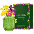 Marc Jacobs Daisy Wild Eau So Extra 3.4oz Women EDP Spray