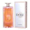 Lancome Idole Nectar 3.4oz Women EDP Spray