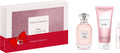 Coach Dreams 3-Piece Set 3.0oz Women EDP Spray