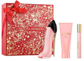 Carolina Herrera Good Girl Blush 3-Piece Set 2.7oz Women EDP Spray