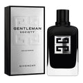 Givenchy Gentleman Society 3.3oz Men EDP Spray