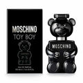 Moschino Toy Boy 3.4oz Men EDP Spray