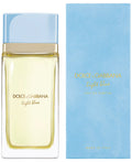 Dolce & Gabbana Light Blue 6.7oz Women EDP Spray
