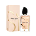 Armani Si 3.4oz Women EDP Spray