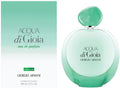 Acqua Di Gioia Intense 3.3oz Women EDP Spray