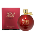 Reyane Tradition Acqua Parisis Magic Red 3.3oz Women EDP Spray