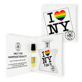 Bond No.9 I Love NY for Marriage Equality Viales  EDP Spray