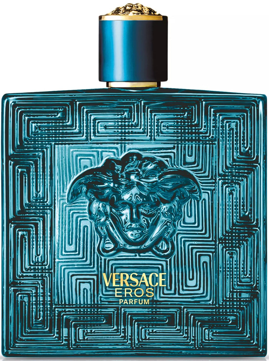 Versace Eros 6.7oz Men Parfum Spray