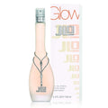 Jennifer Lopez Glow 3.4oz Women EDT Spray