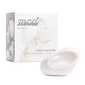 Ariana Grande Mod Vanilla 3.4oz Women EDP Spray